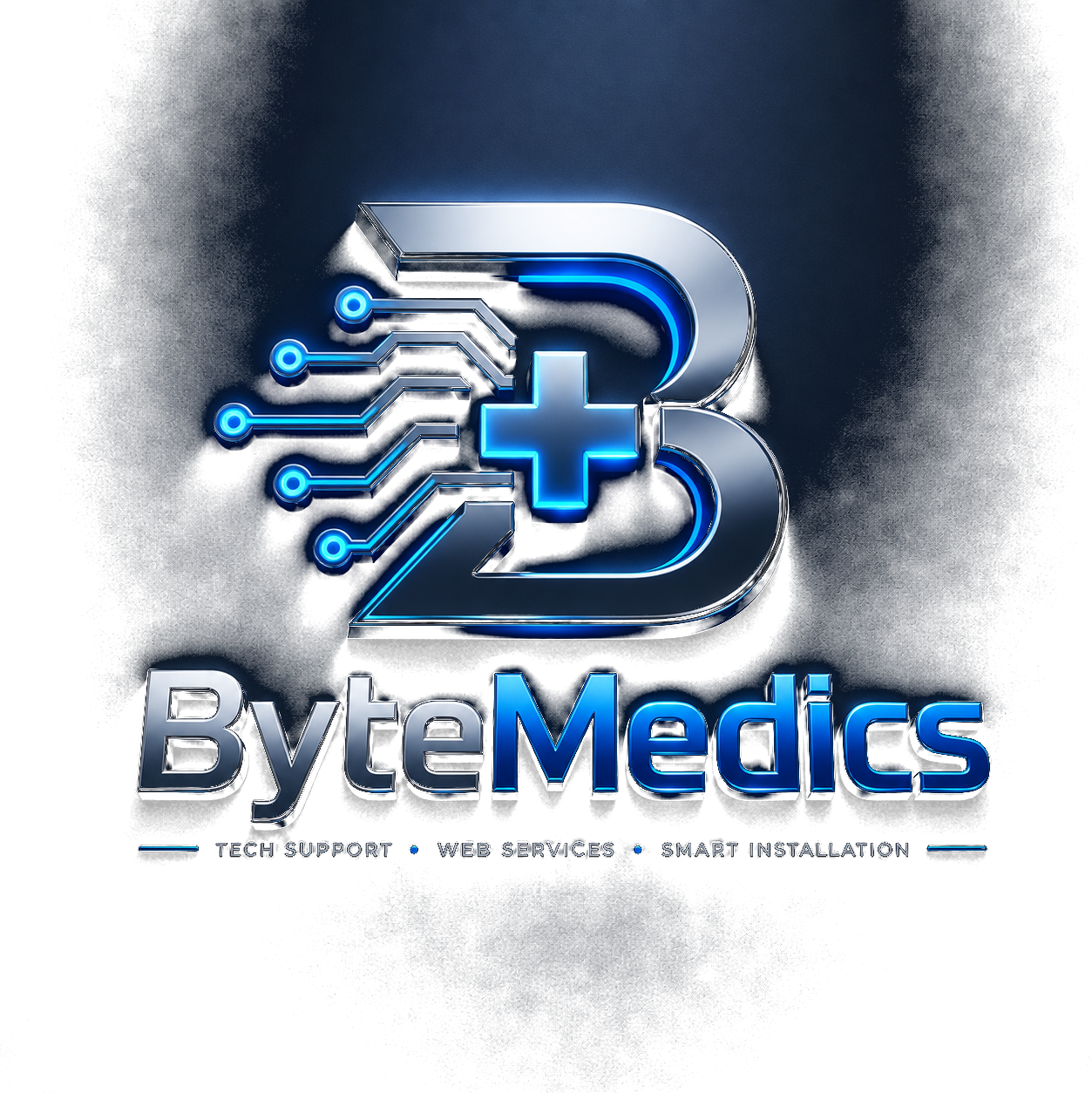 ByteMedics