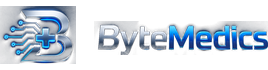 ByteMedics
