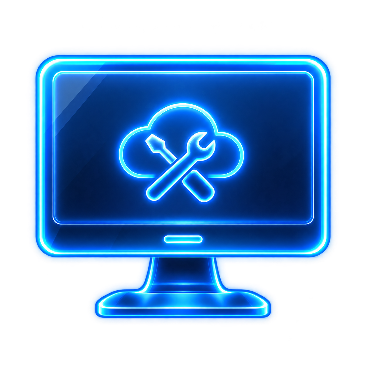 ByteMedics IT support